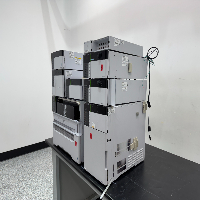 Shimadzu Nexera X2 UHPLC System image 1